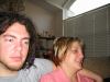 Roll 60 - 80.jpg - 2002:12:25 08:01:33