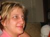 Roll 60 - 93.jpg - 2002:12:25 08:09:49