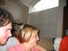 cute smile.jpg - 2002:12:25 08:01:43
