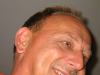 dad k.jpg - 2002:12:25 08:12:46