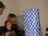 i love my jewelry box dear.jpg - 2002:12:25 07:49:29
