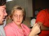 thats all my gifts.jpg - 2002:12:25 08:09:03