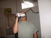 yes, i take video.jpg - 2002:12:25 07:39:19