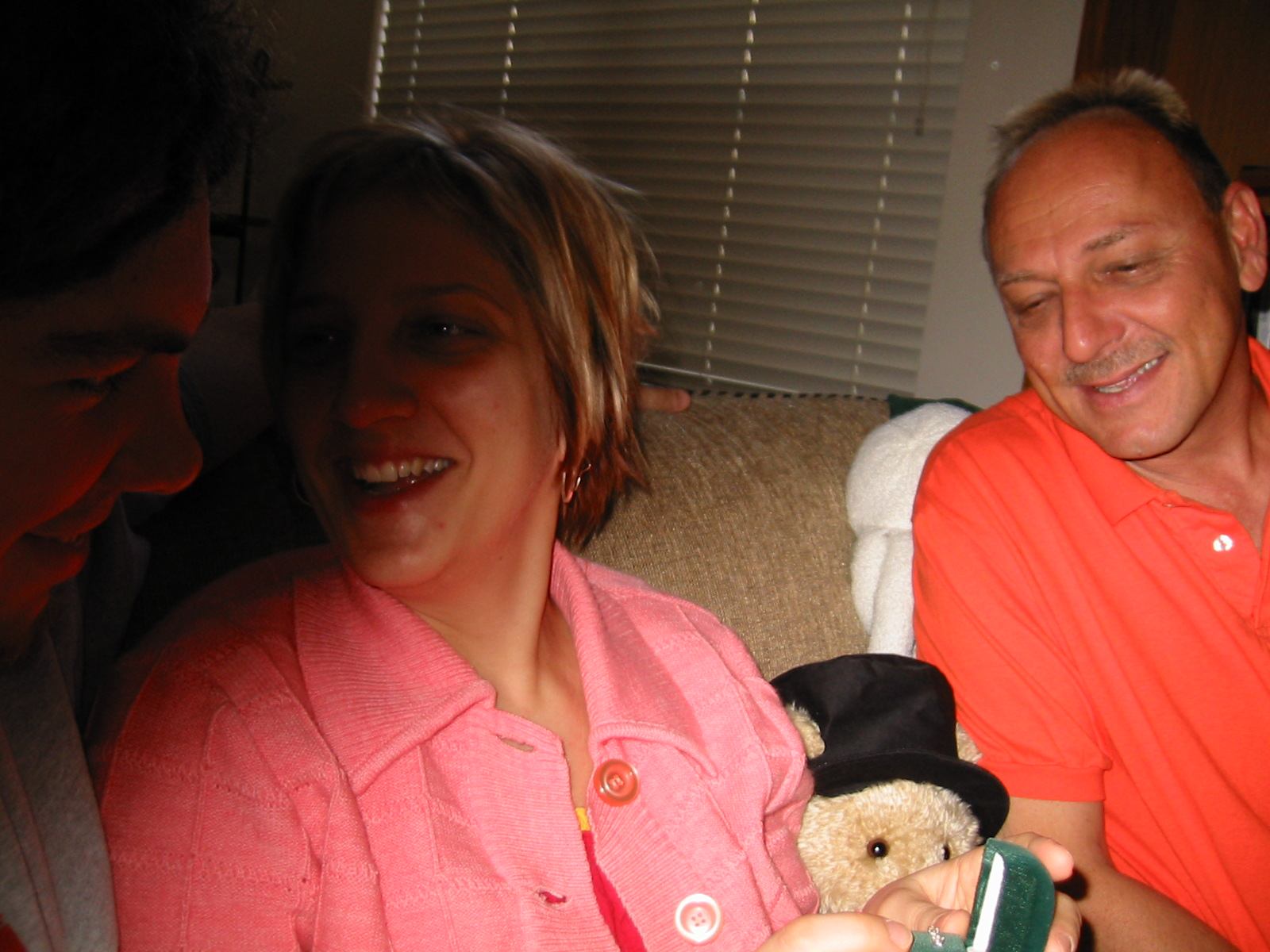 * Image 77