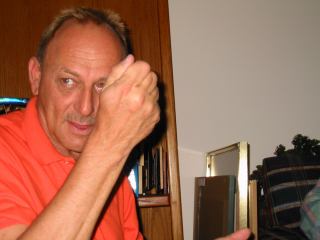 * Image 57