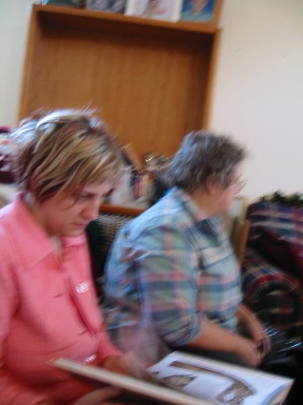 * Image 82