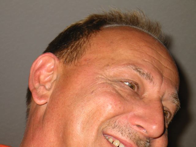 * Image 75