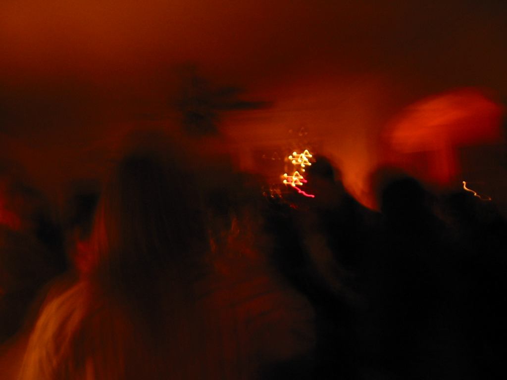 * Image 38