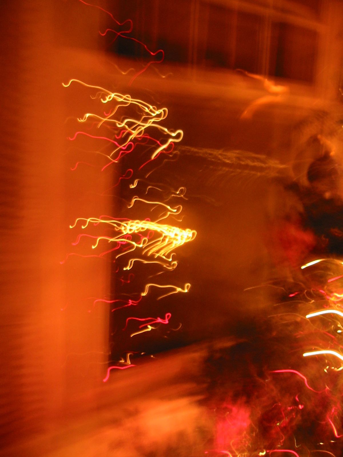 * Image 56