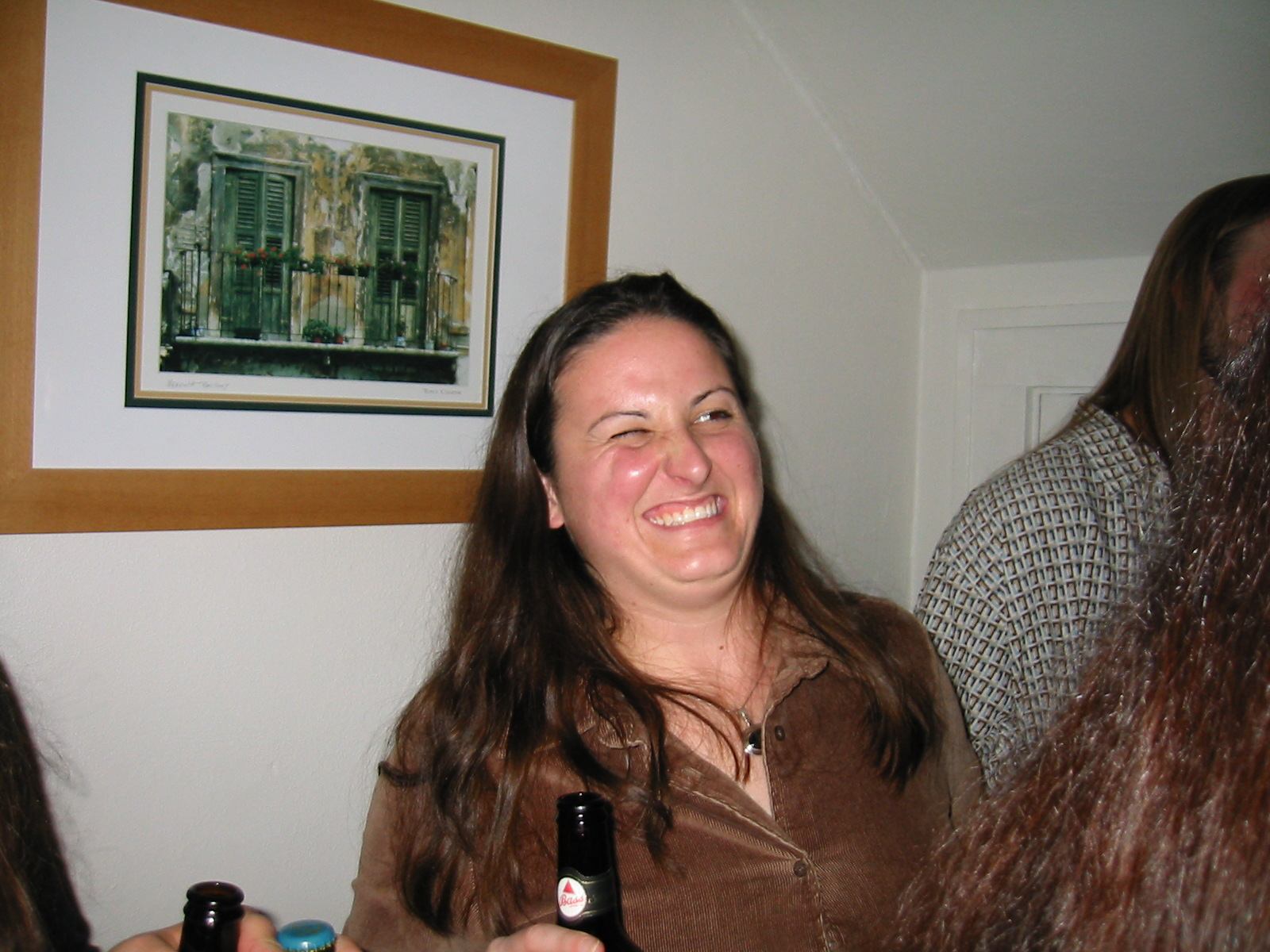 * Image 34