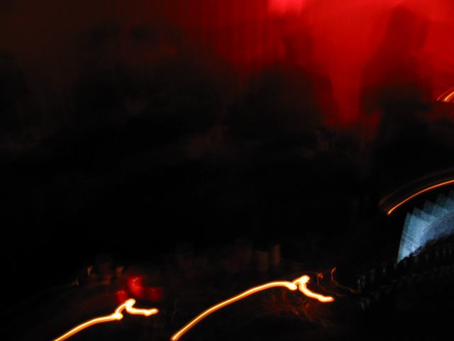 * Image 37