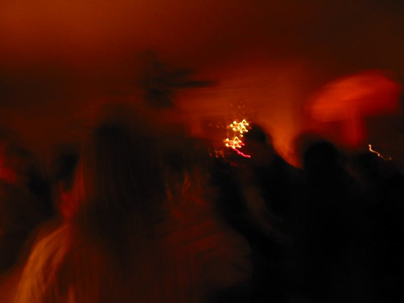 * Image 38