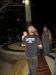 guy with tcr shirt at peace vigil.jpg - 2003:03:25 19:37:48