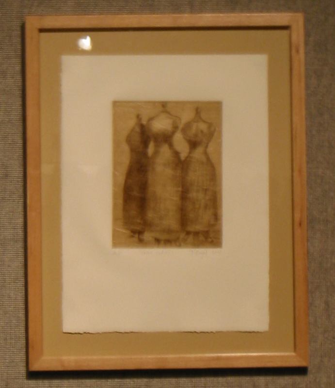 * Image 45