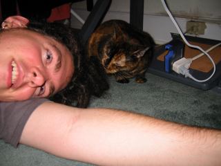 * Image 39