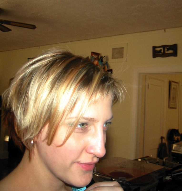 * Image 20