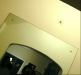 spider - back.jpg - 2003:05:08 20:51:41