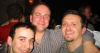 IMG_0056.jpg - 2003:10:04 19:08:57