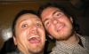 IMG_0057.jpg - 2003:10:04 19:23:02