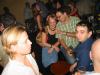 IMG_0063.jpg - 2003:10:04 19:27:37