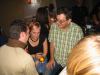 IMG_0080.jpg - 2003:10:04 19:59:38
