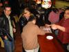 IMG_0086.jpg - 2003:10:04 20:35:46