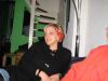 IMG_0090.jpg - 2003:10:04 21:15:32