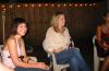 outside people 1.jpg - 2003:09:06 22:52:52