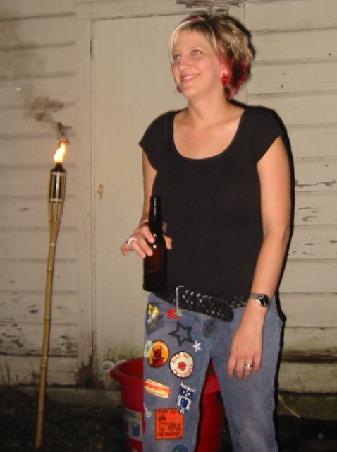 * Image 36