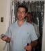 birthday boy 1.jpg - 2003:09:06 22:36:51