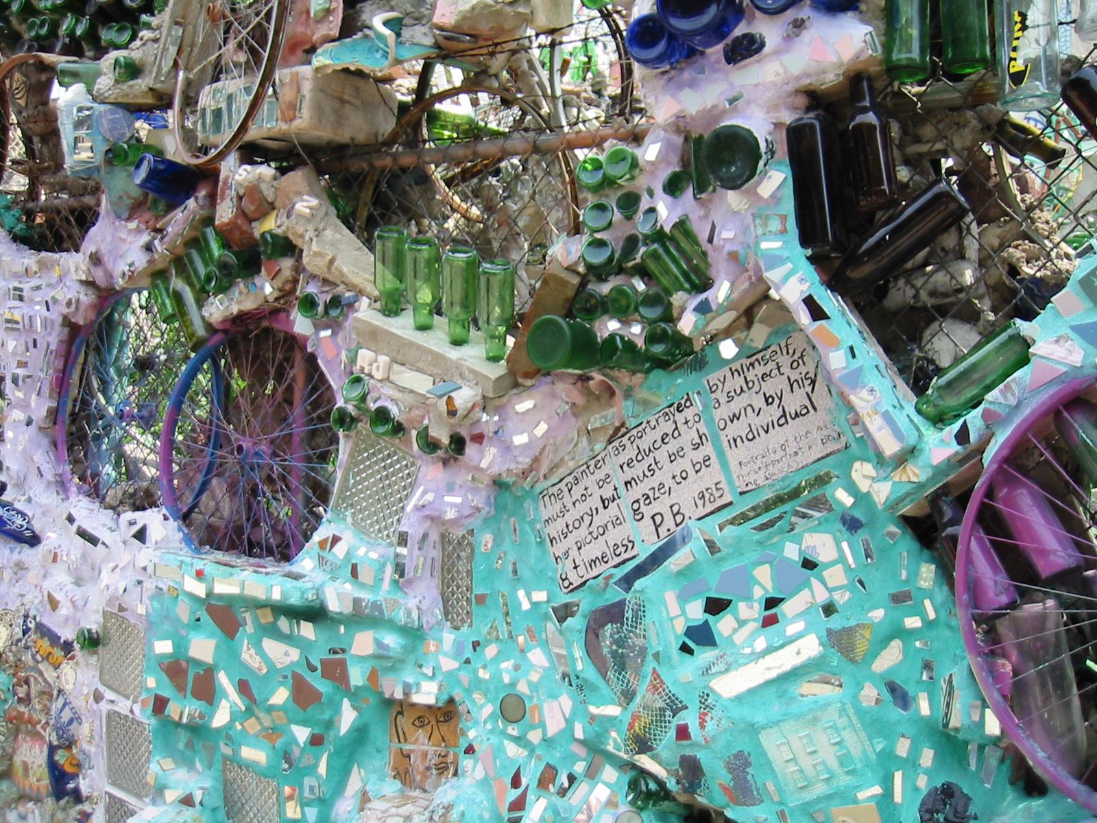 * Image 2