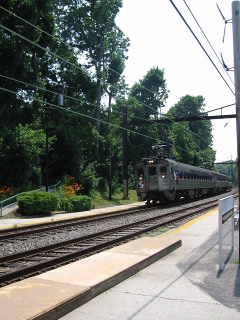 * Image 1