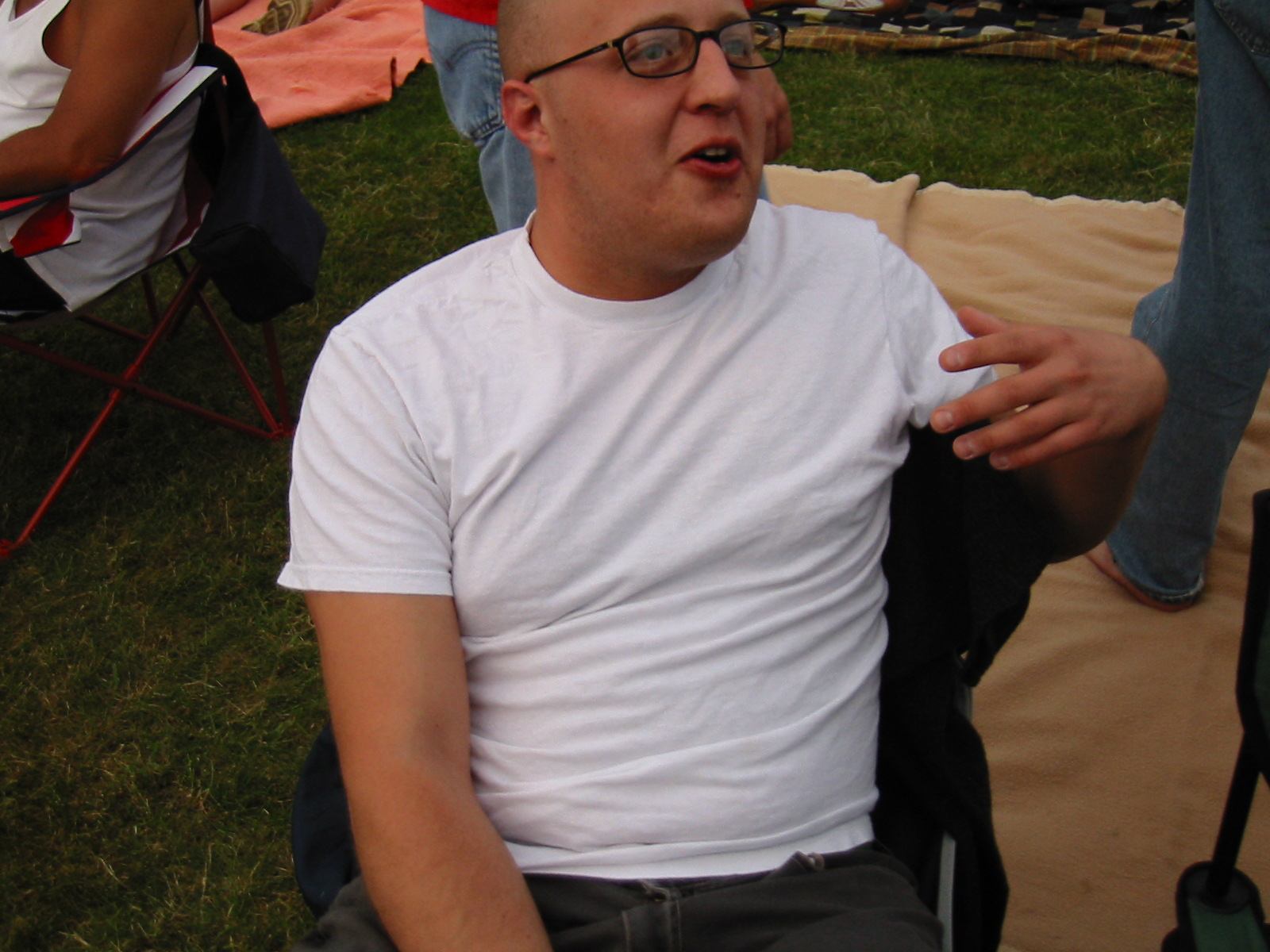 * Image 3