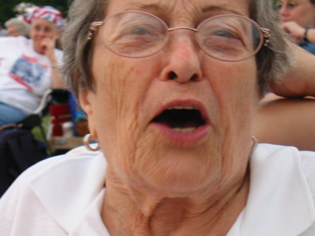 * Image 14