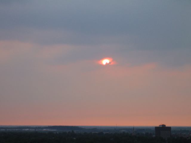 * Image 23