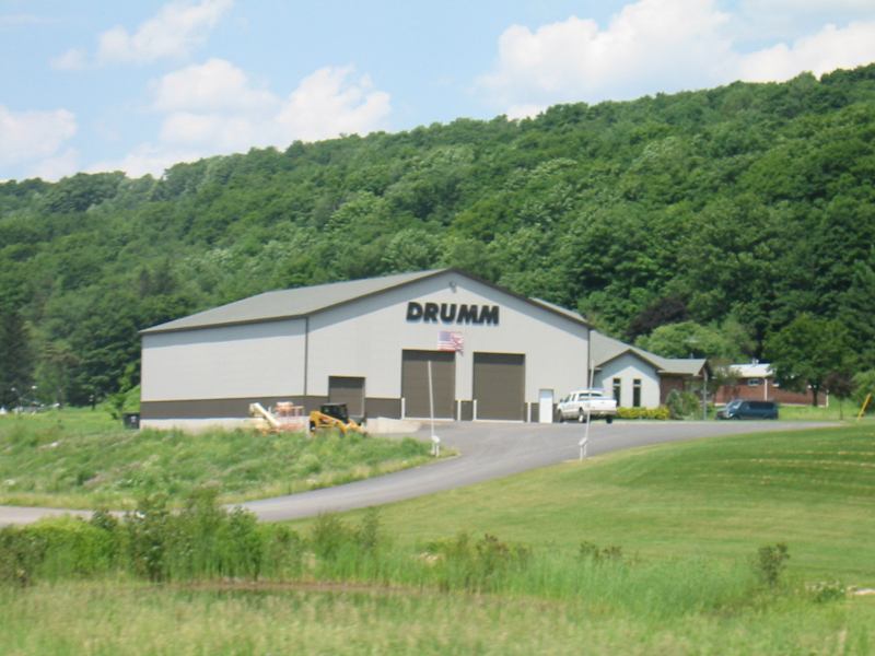 * Image 7