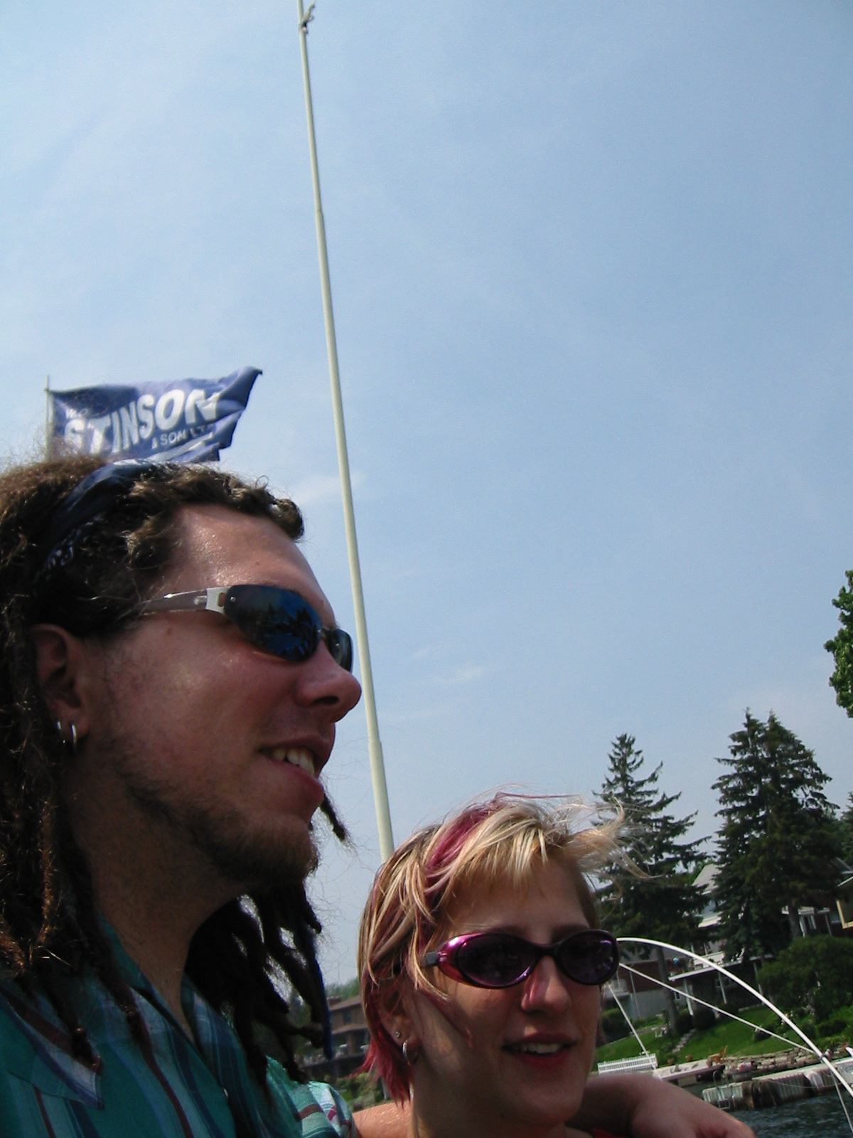 * Image 23