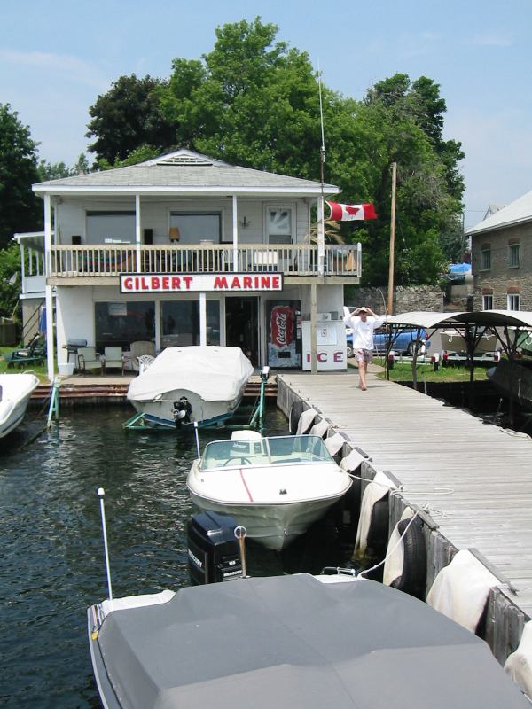 * Image 22