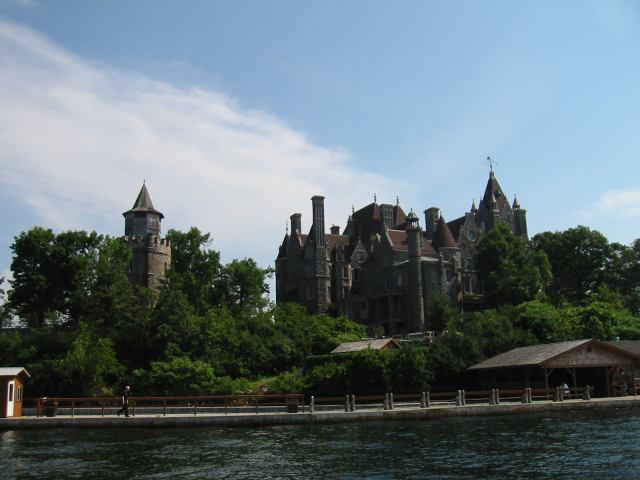 * Image 9