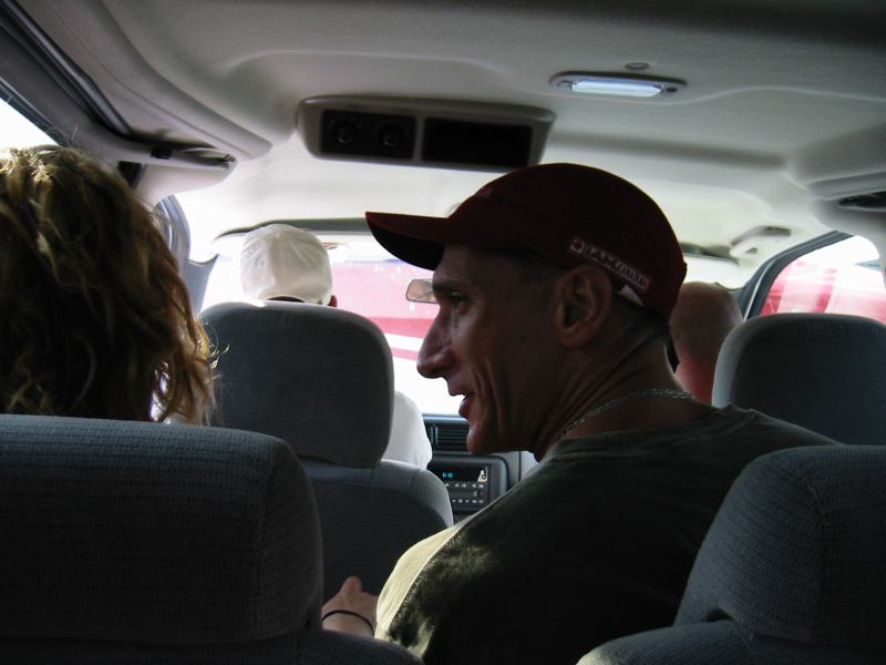 * Image 19