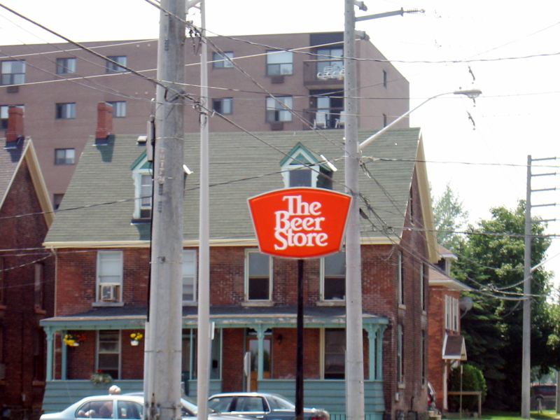 * Image 20