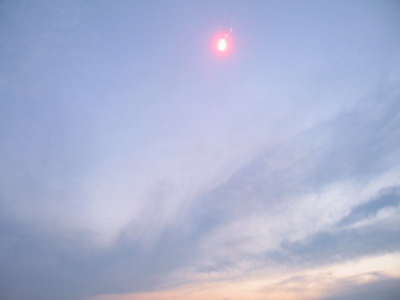 * Image 15