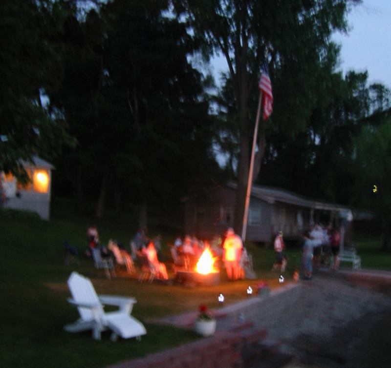 * Image 14