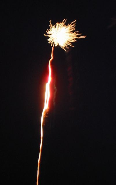 * Image 17