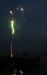 06.jpg - 2003:07:04 20:30:34