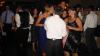 dancefloor 2.jpg - 2003:07:05 20:57:05