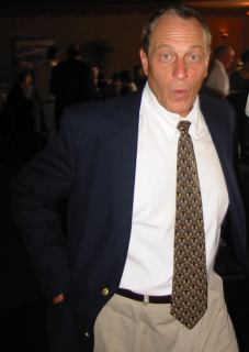 * Image 44