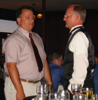 * Image 71