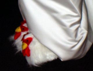 * Image 27