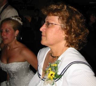 * Image 34